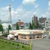 宇都宮みんみん 駅東口店