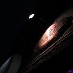 麺場 七人の侍 - 