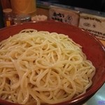 麺場 七人の侍 - 
