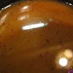 麺場 七人の侍 - 