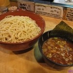 麺場 七人の侍 - 