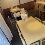 おでんと串カツ オサムの分家 - 