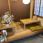 おでんと串カツ オサムの分家 - 