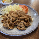 Kateiryouri Izakaya Yottette - 