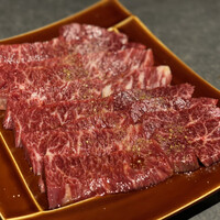焼肉 永昌 - 