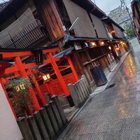 ローストビーフとフレンチのお店　祇園 うを多 - 