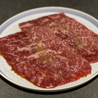 焼肉 永昌 - 