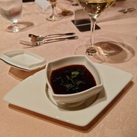 ローストビーフとフレンチのお店　祇園 うを多 - 