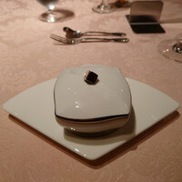 ローストビーフとフレンチのお店　祇園 うを多 - 