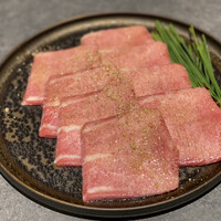 焼肉 永昌 - 
