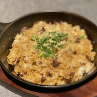 焼肉 永昌 - 