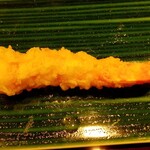 天冨良 麻布よこ田 - 