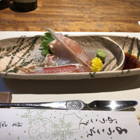 蟹遊亭 名古屋店 - 