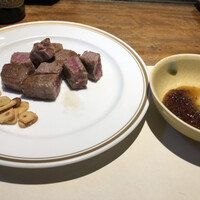 蟹遊亭 名古屋店 - 