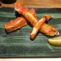 蟹遊亭 名古屋店 - 