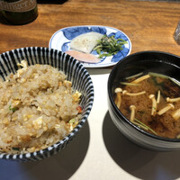 蟹遊亭 名古屋店 - 