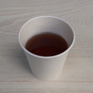 京都清水わらび餅 monna_2