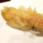 天冨良 麻布よこ田 - 