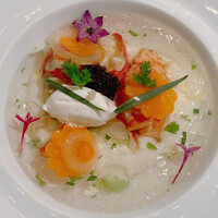 メゾン ポール・ボキューズ - 