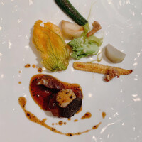 メゾン ポール・ボキューズ - 