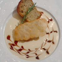 メゾン ポール・ボキューズ - 