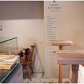 フラウクルム_2