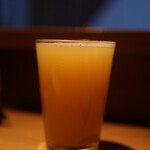 Goodbeer faucets - Ladder to Heaven