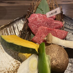 Yakiniku Yamato - 