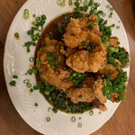 サル食堂 本町本店 - 