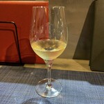 DaNozze - 