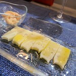 DaNozze - 