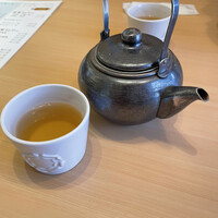 豆富料理と吟醸せいろ蒸し 八かく庵 大阪ステーションシティ店 - 