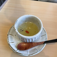 豆富料理と吟醸せいろ蒸し 八かく庵 大阪ステーションシティ店 - 