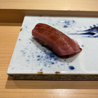 鮨 銀座おのでら 弟 本店 - 