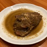 HANYANG GARDEN KOREAN RESTAURANT - 