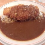 サンマサラ　フジグラン東広島店 - 