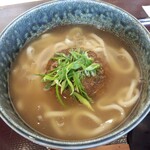 麺屋わらしべ - 