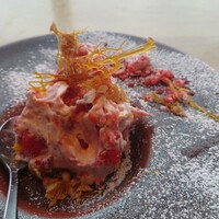 鉄板焼 摩天楼 東京スカイツリー・ソラマチ店 - 
