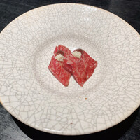和牛料亭Bungo - 