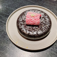 和牛料亭Bungo - 