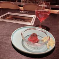 和牛料亭Bungo - 