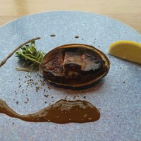 鉄板焼 摩天楼 東京スカイツリー・ソラマチ店 - 