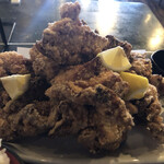 媛 故郷味の旅 - ボリューム満点