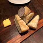 PASTA HOUSE AW kitchen - 