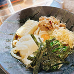 Sanuki Udon Ten - 