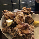 媛 故郷味の旅 - まだ10個あるw