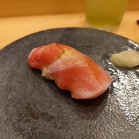 鮨 北條 - 