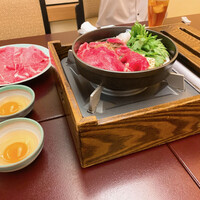 荒井屋 万國橋店 - 