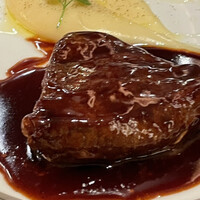 Local Gastronomy SINFONIA - 