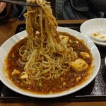 万豚記 札幌店 - 